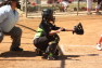 20120415016.jpg